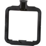 Vocas 4 x 4" Filter Frame 