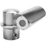 Pelco ExSite Standard Camera System with 23x Camera (120-240 VAC)