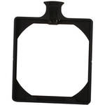 Vocas 4.5 x 4.5" Filter Frame