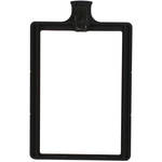Vocas 4 x 6" Filter Frame 