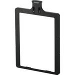 Vocas 4 x 5.65" Filter Frame 