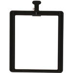 Vocas 4 x 5" Filter Frame 