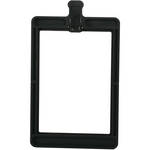 Vocas 0410-0002 Filter Frame