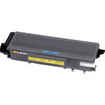 Konica Black Toner Cartridge For Bizhub 20 / 20P