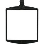 Vocas 0410-0003 Filter Frame
