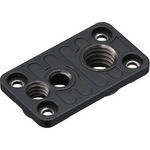 Canon TB-1 Tripod Adaptor Base