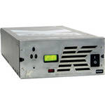 K-Array KA10 Compact Class-D Power Amplifier (500W/Channel @ 4 Ohms)