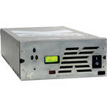 K-Array KA40 Compact Class-D Power Amplifier (2000W/Channel @ 4 Ohms)