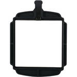 Vocas 150mm Filter Frame (4 x 5.65)