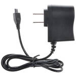 Motorola Mini USB Power Adapter for MH230R