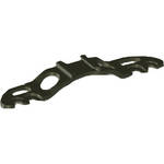Vocas Accessory Bracket