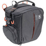 Kata Pro-Light Access-16 PL Holster