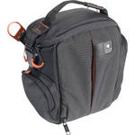 Kata Pro-Light Access-14 PL Holster