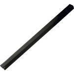 K-Array KV50 Ultra-Flat 3D Line Array Speaker Element (Black)
