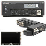 Sony NIPROS/S26 Multi Core Studio System