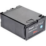 Frezzolini PB-65 Power Block Battery with Meter