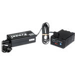 Frezzolini PCS-1 (93925) Replacement Battery and Charger Package