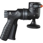 Vanguard GH-100 Pistol-Grip Ballhead