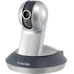 Vivotek PT7135 Pan/Tilt Network Camera