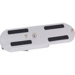 Triad VPA-7 for Compact DV/HDV Cameras