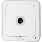 Vivotek IP7133 Wired Network Camera