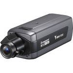 Vivotek IP7161 Fixed Network Day/Night Camera