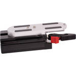 Triad VPA-7 Kit for Handheld DV/HDV Cameras