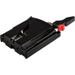 Triad VTA-7 Mini V-mount Tripod Adaptor Plate