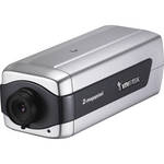 Vivotek IP7160 Fixed Network Camera