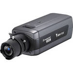 Vivotek IP8161 Fixed Network Day/Night Camera (H.264)