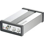 Vivotek VS7100 1-Channel Dual Codec Video Server