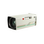 Fujinon XA66x9.3BESM 2/3" HDTV Lens 
