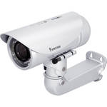 Vivotek IP7361 Network Bullet Camera