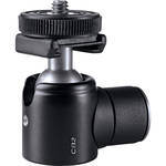 Cullmann CB2.7 Mini Ballhead