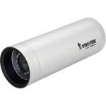 Vivotek IP8332 H.264 Day/Night Network Bullet Camera