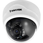 Vivotek FD8134 Fixed Dome Network Camera (H.264)