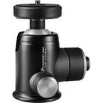 Cullmann MAGNESIT MB4.1 Ball Head