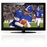 Coby TFTV4028 40" Widescreen TFT LCD