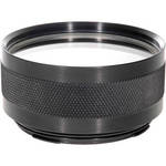 Aquatica Low Profile Macro Port