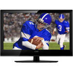 Coby LEDTV3226 - HDTV LED Widescreen de 32"