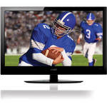 Coby LEDTV3246 Widescreen LED HDTV