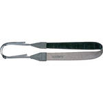 Sony BLT-110 Shoulder Strap for NEX=VG10 Handycam Camcorder