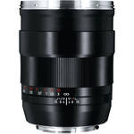 Zeiss 35mm F/1.4 Distagon T Lens for Canon EF