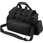 Sony LCS-VCD Carrying Case for NEX-VG Series Camcorders