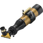 Coronado SolarMax II 60 Telescope