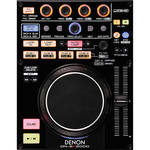 Denon DJ DN-SC2000 DJ MIDI Controller Deck