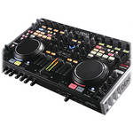 Denon DJ DN-MC6000 Digital Mixer Controller