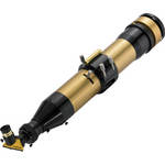 Coronado SolarMax II 90 Double Stack Telescope