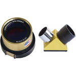 Coronado SolarMax II 40mm Solar Filter Set