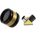 Coronado SolarMax II 40mm Solar Filter Set